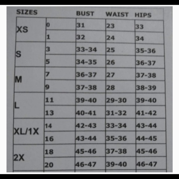 KABA Rip Stretchy Jeans - Picture 12 of 12